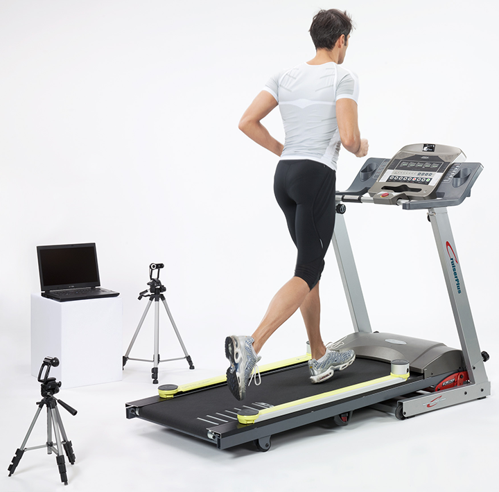 OptoJump系統(tǒng)示意圖 4