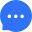 在線(xiàn)咨詢(xún)